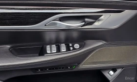 BMW 740 Li / XDRIVE / M / 360 / 3�TV / ������ / ������ | Mobile.bg � ����� ������ 13