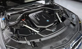 BMW 740 Li / XDRIVE / M / 360 / 3�TV / ������ / ������ | Mobile.bg � ����� ������ 6