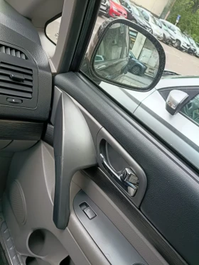 SsangYong Rodius Toyota Mercedes bmv vw   7 места - 8590 € / 16800.58 лв. - 39403039 13