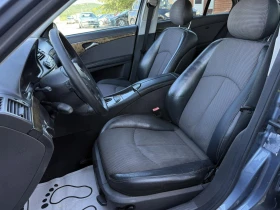 Mercedes-Benz E 270 CDI AVANGARDE - 3150 € / 6160.86 лв. - 83084538 8