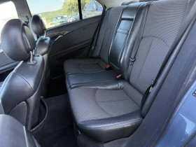 Mercedes-Benz E 270 CDI AVANGARDE - 3150 € / 6160.86 лв. - 83084538 13