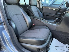 Mercedes-Benz E 270 CDI AVANGARDE - 3150 € / 6160.86 лв. - 83084538 11