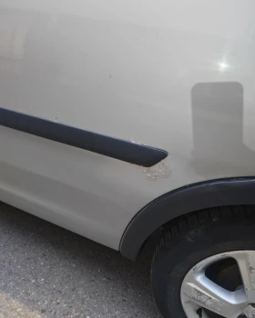 Opel Combo 1.7 Isuzu | Mobile.bg � ����� ������ 5