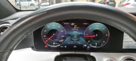Mercedes-Benz E 220 - 40000 € / 78233.20 лв. - 12739992 11