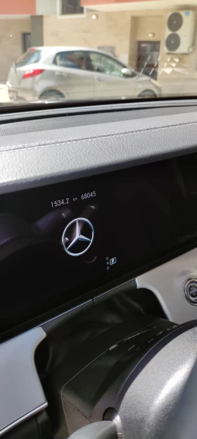 Mercedes-Benz E 220 - 40000 € / 78233.20 лв. - 12739992 8