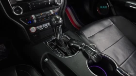 Ford Mustang GT COUPE* ����* ������.* �������* ���� | Mobile.bg � ����� ������ 9