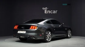 Ford Mustang GT COUPE* ����* ������.* �������* ���� | Mobile.bg � ����� ������ 2