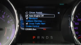 Ford Mustang GT COUPE* ����* ������.* �������* ���� | Mobile.bg � ����� ������ 16