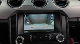 Ford Mustang GT COUPE* ����* ������.* �������* ���� | Mobile.bg � ����� ������ 15