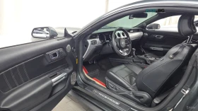 Ford Mustang GT COUPE* ����* ������.* �������* ���� | Mobile.bg � ����� ������ 10