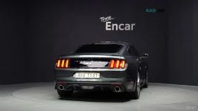 Ford Mustang GT COUPE* ����* ������.* �������* ���� | Mobile.bg � ����� ������ 4