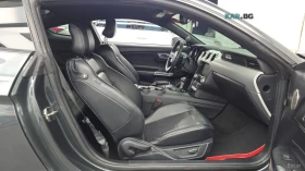 Ford Mustang GT COUPE* ����* ������.* �������* ���� | Mobile.bg � ����� ������ 11