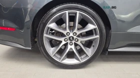 Ford Mustang GT COUPE* ����* ������.* �������* ���� | Mobile.bg � ����� ������ 5