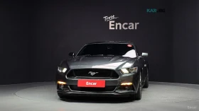 Ford Mustang GT COUPE* ����* ������.* �������* ���� | Mobile.bg � ����� ������ 3