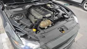 Ford Mustang GT COUPE* ����* ������.* �������* ���� | Mobile.bg � ����� ������ 6