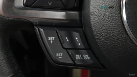 Ford Mustang GT COUPE* ����* ������.* �������* ���� | Mobile.bg � ����� ������ 17