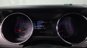 Ford Mustang GT COUPE* ����* ������.* �������* ���� | Mobile.bg � ����� ������ 8