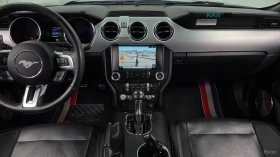Ford Mustang GT COUPE* ����* ������.* �������* ���� | Mobile.bg � ����� ������ 14