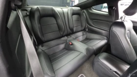 Ford Mustang GT COUPE* ����* ������.* �������* ���� | Mobile.bg � ����� ������ 12