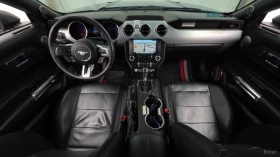 Ford Mustang GT COUPE* ����* ������.* �������* ���� | Mobile.bg � ����� ������ 7