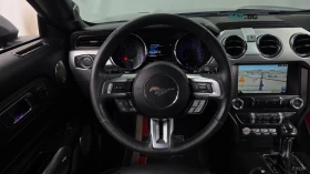 Ford Mustang GT COUPE* ����* ������.* �������* ���� | Mobile.bg � ����� ������ 13
