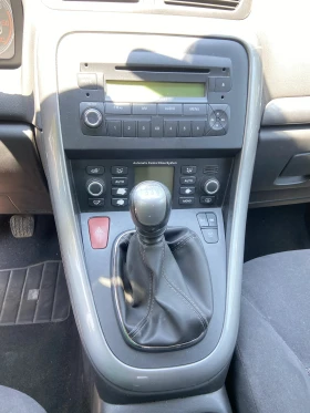 Fiat Croma 1.9JTD MultiJet | Mobile.bg � ����� ������ 6