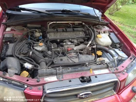 Subaru Forester | Mobile.bg � ����� ������ 5