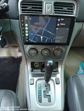 Subaru Forester | Mobile.bg � ����� ������ 2