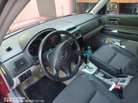 Subaru Forester | Mobile.bg � ����� ������ 6
