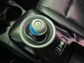 Nissan Leaf  Ev Sl | Mobile.bg � ����� ������ 8