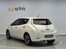 Nissan Leaf  Ev Sl | Mobile.bg � ����� ������ 2