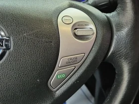 Nissan Leaf  Ev Sl | Mobile.bg � ����� ������ 13