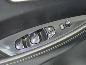 Nissan Leaf  Ev Sl | Mobile.bg � ����� ������ 16
