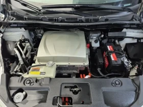 Nissan Leaf  Ev Sl | Mobile.bg � ����� ������ 5