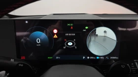 Hyundai Ioniq 5 N LINE* Long Range AWD* FULL*  | Mobile.bg � ����� ������ 7