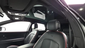 Hyundai Ioniq 5 N LINE* Long Range AWD* FULL*  | Mobile.bg � ����� ������ 13