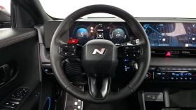 Hyundai Ioniq 5 N LINE* Long Range AWD* FULL*  | Mobile.bg � ����� ������ 11