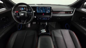 Hyundai Ioniq 5 N LINE* Long Range AWD* FULL*  | Mobile.bg � ����� ������ 6