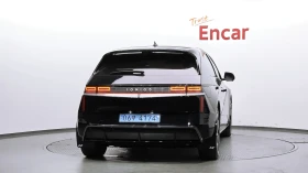 Hyundai Ioniq 5 N LINE* Long Range AWD* FULL*  | Mobile.bg � ����� ������ 4