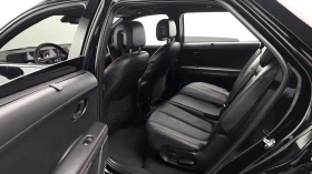 Hyundai Ioniq 5 N LINE* Long Range AWD* FULL*  | Mobile.bg � ����� ������ 10