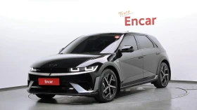 ������ Hyundai Ioniq 5