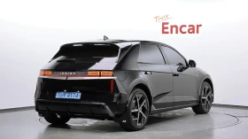 Hyundai Ioniq 5 N LINE* Long Range AWD* FULL*  | Mobile.bg � ����� ������ 2