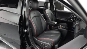 Hyundai Ioniq 5 N LINE* Long Range AWD* FULL*  | Mobile.bg � ����� ������ 9