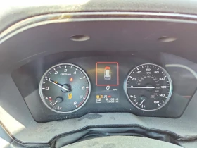 Subaru Outback 2.5l Premium | Mobile.bg � ����� ������ 9
