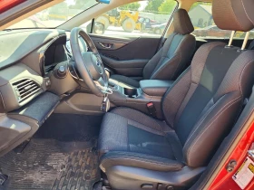 Subaru Outback 2.5l Premium | Mobile.bg � ����� ������ 7