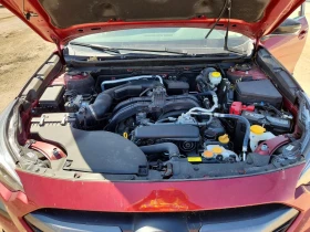 Subaru Outback 2.5l Premium | Mobile.bg � ����� ������ 11