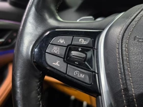 BMW 520 B47D20A | Mobile.bg � ����� ������ 16