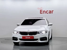 BMW 520 B47D20A | Mobile.bg � ����� ������ 3