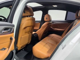 BMW 520 B47D20A | Mobile.bg � ����� ������ 11