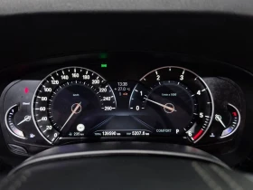 BMW 520 B47D20A | Mobile.bg � ����� ������ 8